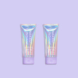 Full Size Twin Variant - SPF50 Golden Glow Body Sunscreen