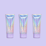 Full Size Trio Variant - SPF50 Golden Glow Body Sunscreen