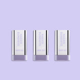Full Size Trio Variant - SPF50 Clear Glow Sun Stick