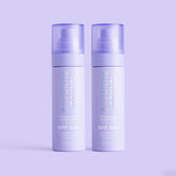 Full Size Twin Variant - SPF50+ Glow Face Mist Top Up Spray