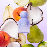 Naked Sundays "Out of Office" Eau De Parfum