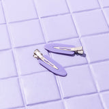 Hair Clips (FREE GIFT)   Naked Sundays USA