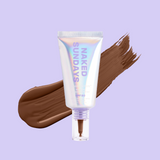 BeautyScreen™ SPF50 Peptide Foundation Tint - 9.3 Rich Caramel