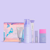 BeautyScreen™ SPF50 Travel Bundle