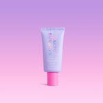 Naked Sundays BeautyBarrier Mineral Perfecting Priming Lotion