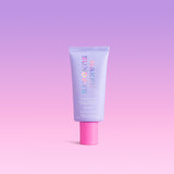Naked Sundays BeautyBarrier Mineral Perfecting Priming Lotion