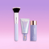 BeautyScreen & Glow Balm Bundle