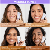 Vacay Skin Bundle