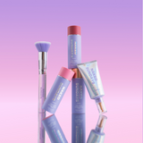 Beauty Balm Bundle