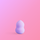Lilac Beauty Sponge (Free Gift)   Naked Sundays USA