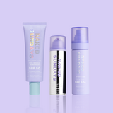 Bestselling SPFs Bundle (Featuring New JUMBO CabanaClear!)