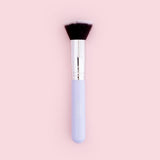 The “Winter Glow” Make-Up Bundle (Save 30% plus Free Bag!)