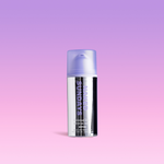 CabClear Full Size