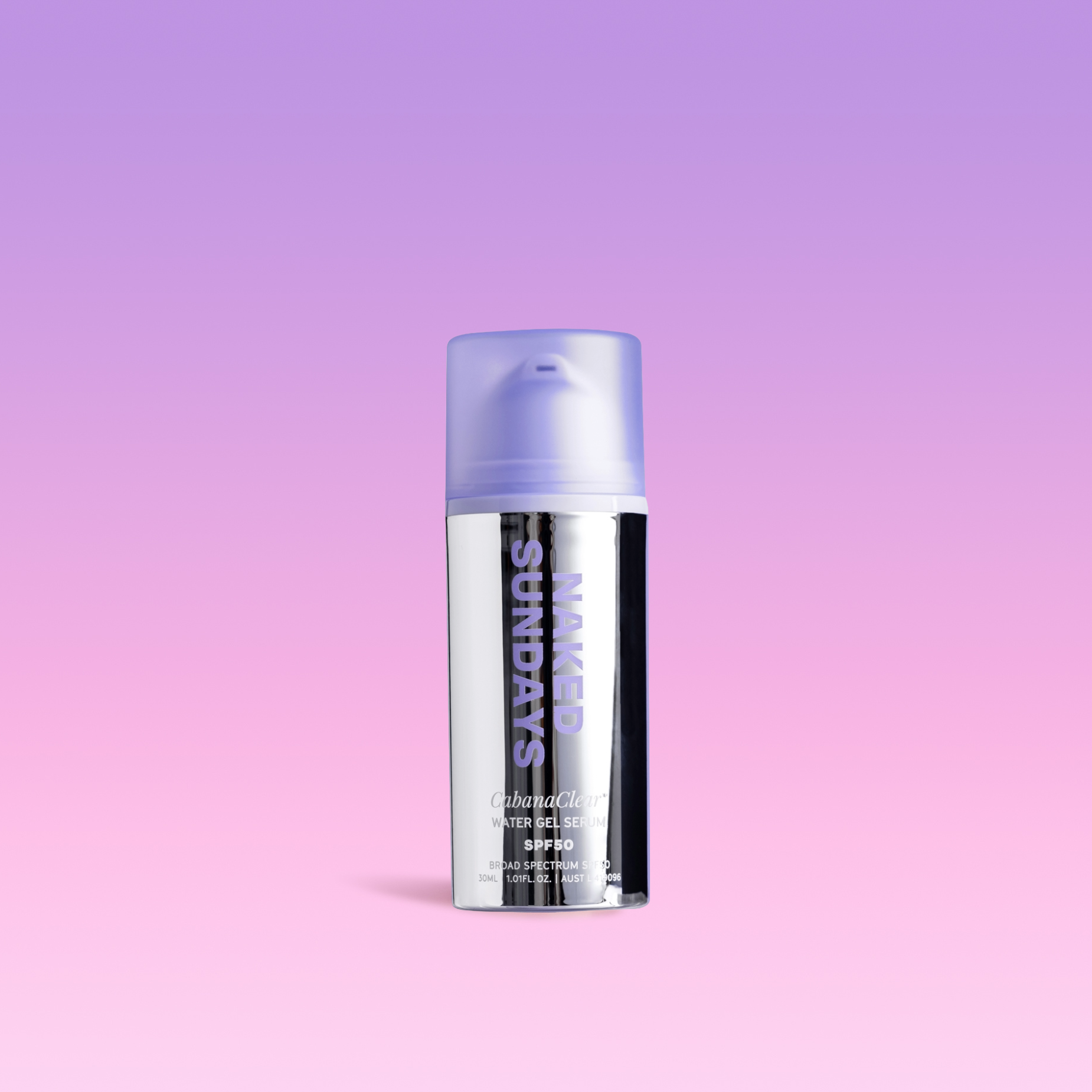 CabClear Full Size