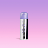 SPF50 CabanaClear™ Invisible Water Gel Serum JUMBO