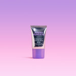 Naked Sundays mini CabanaClear Water Gel Serum 15ml
