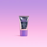 Naked Sundays mini CabanaClear Water Gel Serum 15ml