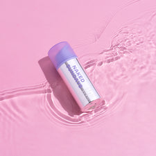 SPF50 CabanaClear™ Invisible Water Gel Serum – Naked Sundays USA
