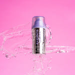 CabanaClear SPF50 30mL mini