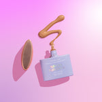 CabanaGlow™ SPF50 Illuminating & Bronze Minis Duo (FREE GIFT)   Naked Sundays USA