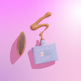 CabanaGlow™ SPF50 Illuminating & Bronze Minis Duo (FREE GIFT)   Naked Sundays USA