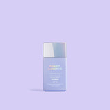 CabanaGlow™ SPF50 Mineral Glow Serum Drops -  Sheer Tint
