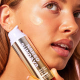 The Luminous Skin Set (SAVE 30%)