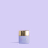 CabanaGlow™ SPF50 Mineral Glow Serum Drops - Illuminating Mini