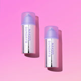 Full Size Twin Variant - CabanaClear™ SPF50 Water Gel Serum