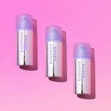 Full Size Trio Variant - CabanaClear™ SPF50 Water Gel Serum