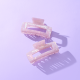 Claw Clip