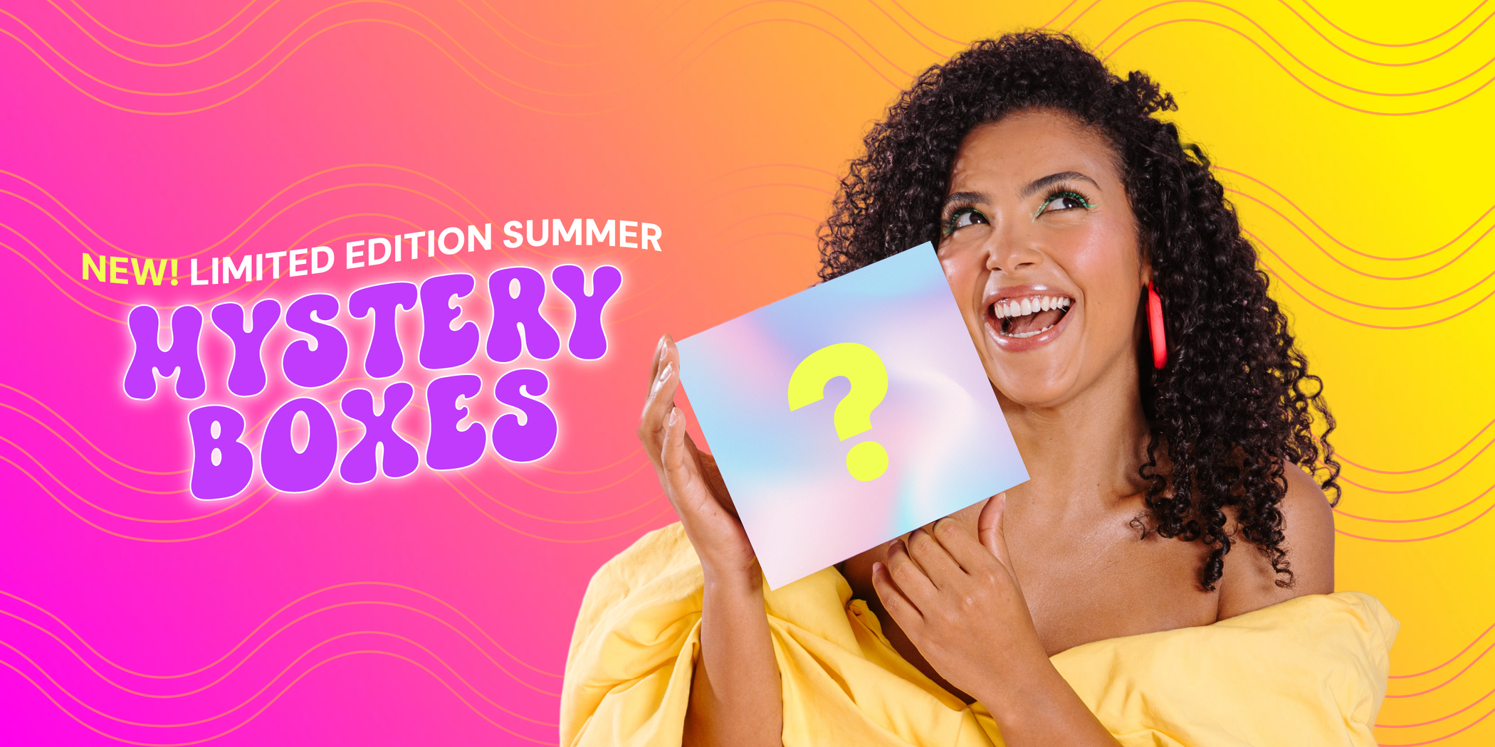 Mystery Boxes Naked Sundays USA mystery-boxes-naked-sundays-usa