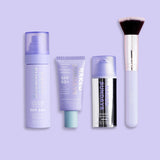 Daily SPF Essentials Bundle