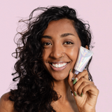 BeautyScreen™ SPF50 Peptide Foundation Tint - 9 Rich Honey
