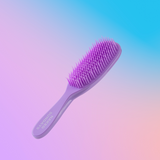 Hair Duo