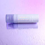 Hydrating Glow Mist Setting Spray SPF50+
