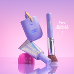 FlawlessDuoBundle FreeBrush