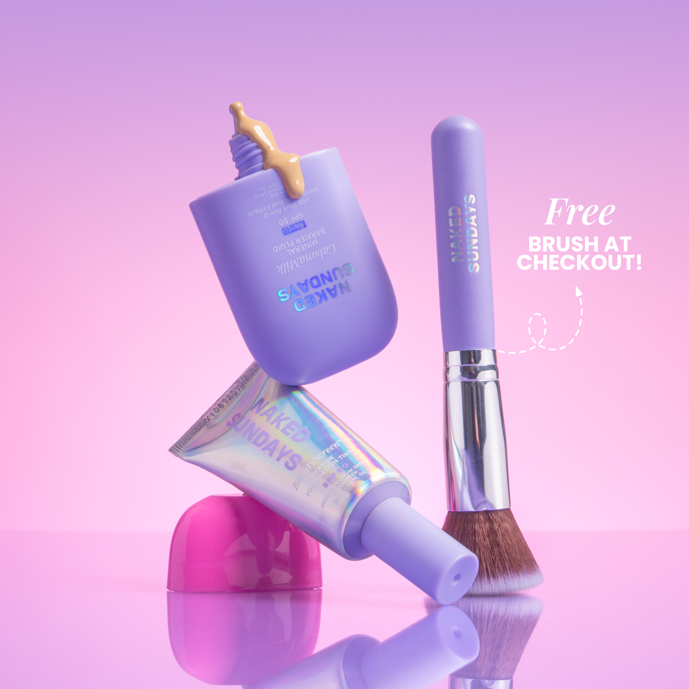 FlawlessDuoBundle FreeBrush