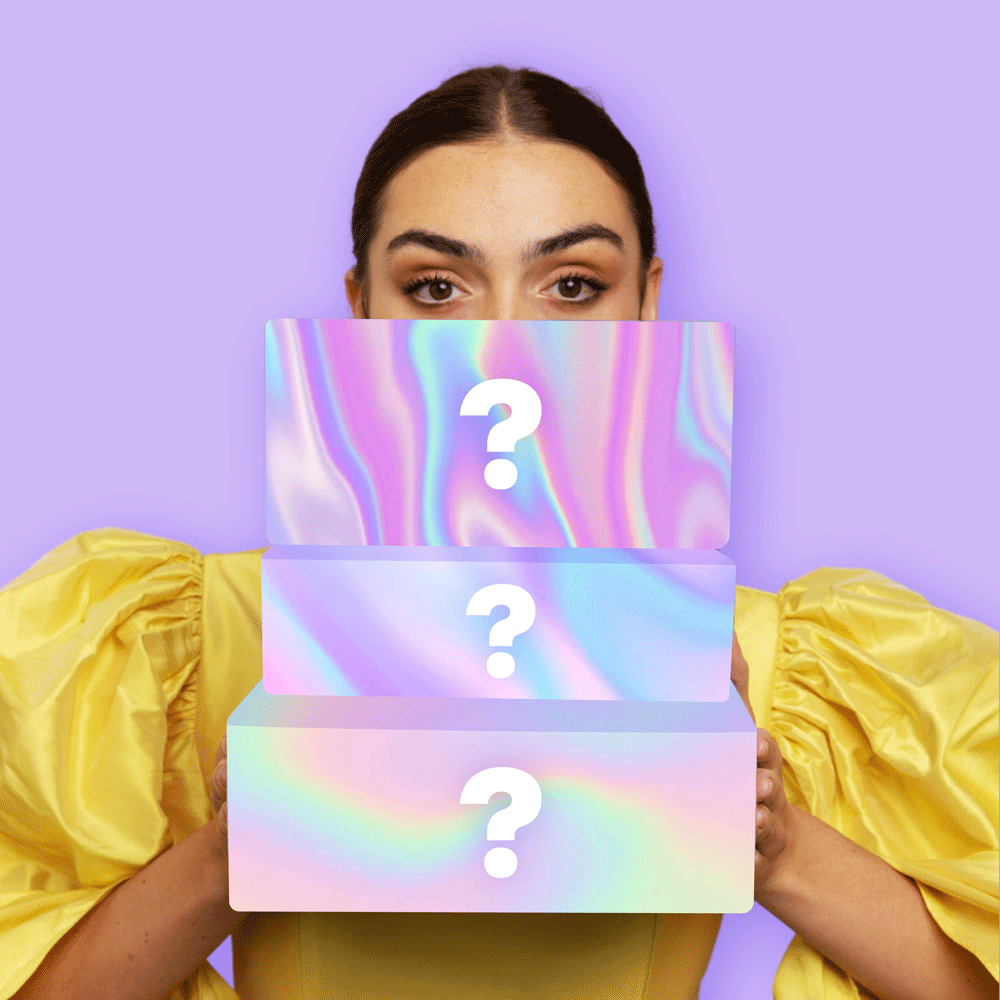 Mystery Boxes Naked Sundays USA mystery-boxes-naked-sundays-usa