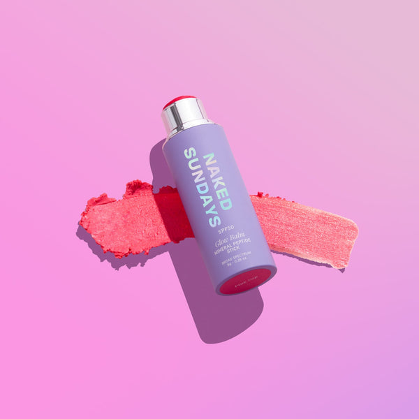 Glow_Balms_Pink_Pop_Creative_g