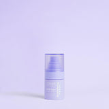 Glow Up Welcome Kit (SAVE $70)