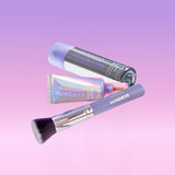 Glow and Go Bundle