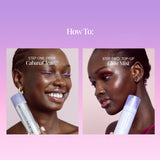 The Glass Skin Set (SAVE 30%)