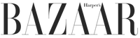 Harpers Bazaar Logo