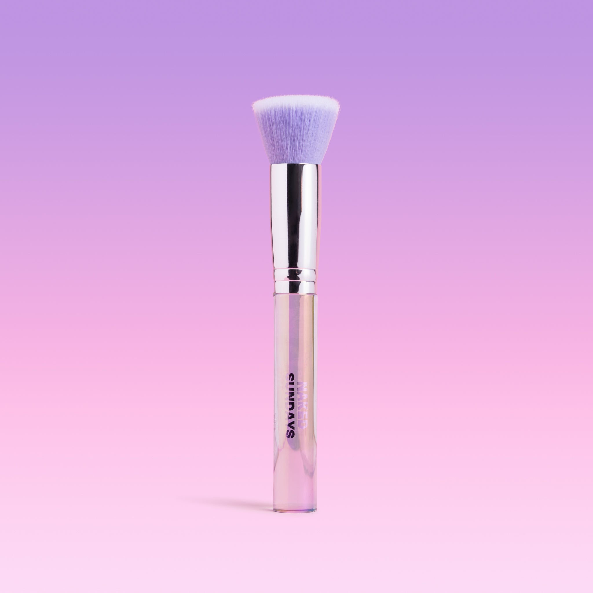 Holo brush