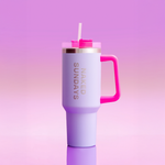 Jumbo Tumbler Cup   Naked Sundays USA