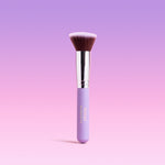 Lilac Brush