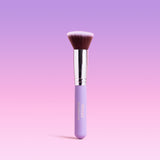 SPF BFF Brush
