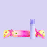 Glow Mist Bon Bon