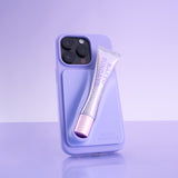PoutScreen & Pout Pocket Bundle
